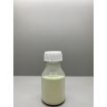 Stone wash enzyme Enzymatic DM-8642