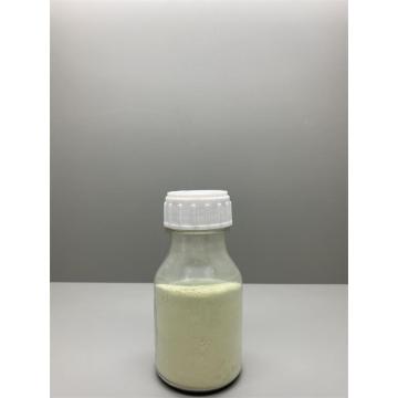 Enzyme de lavage de pierre Enzymatique DM-8642