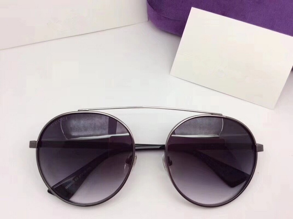 Unisex Sunglasses