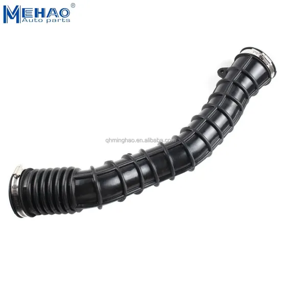 Air Intake Hose 1L5Z9B659BA 1L5Z-9B659-BA For Ford Ranger" could be simplified to:

"Air Intake Hose 1L5Z9B659BA for Ford Ranger