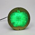 Hadiah Toy LED Light Apple 3D