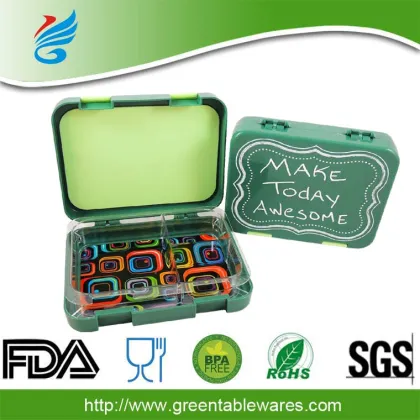 leakproof lunch container store bento box