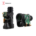 /msite/products/detail/productid/63253067/id/1520290.html