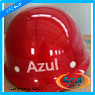 Safety Building Construction Helmet