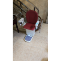 Stair Lift For Disabled