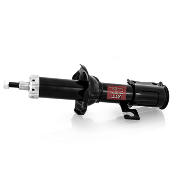 KTT DX1834700A 332041 Auto Suspension Parts - Front Car Shock Absorber for Kia Pride 1996+