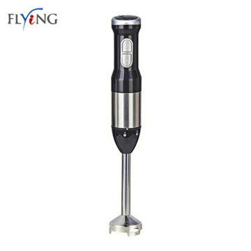 Mini Home Hand Blender dengan Putih 600W