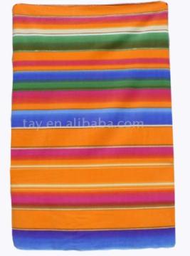 Printed Blanket