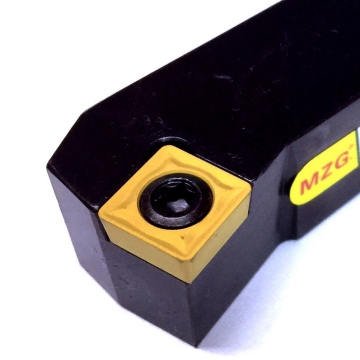 Maifix SSKCR CNC Lathe Cutting Machining Tool Holder for SCMT