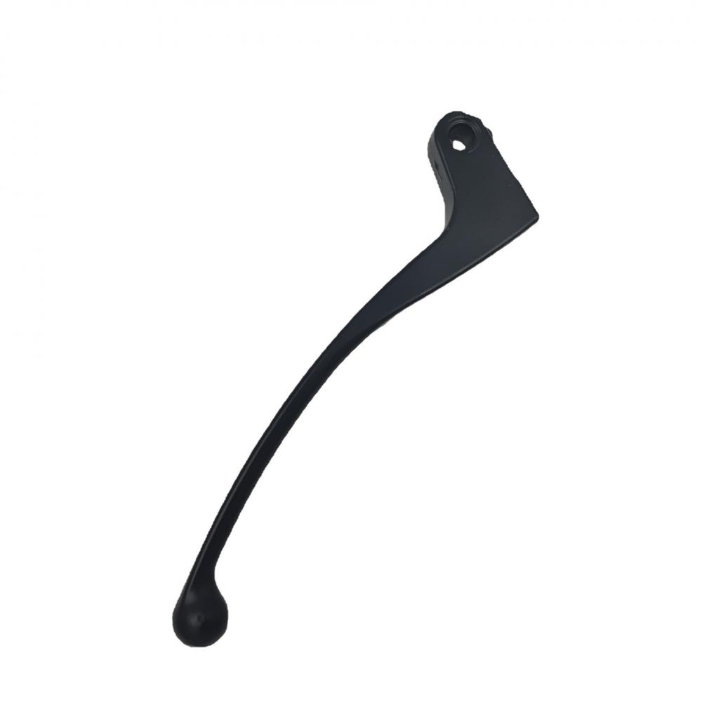 Motorcycle brake lever CGL handle