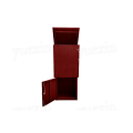 /msite/products/detail/productid/58396498/id/665123.html
