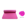 Melors High quality cheap price pink combination