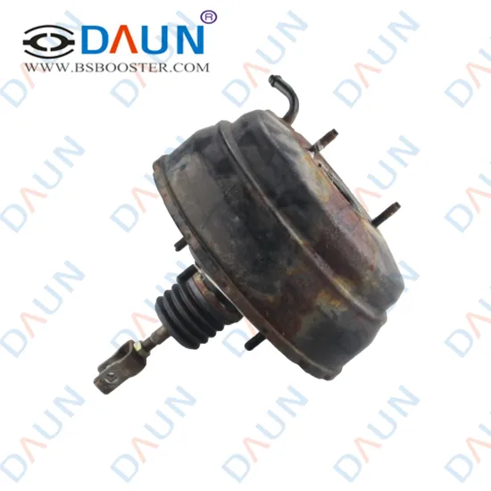 Brake Booster for Suzuki Sidekick 1996 - 44610-3134