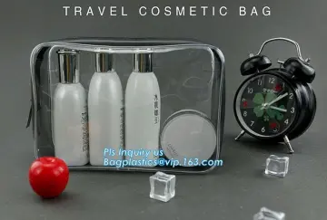 Makeup Artist Set Bag Cosmetic Organizer Storage Cosmetic Case, Makeup Case