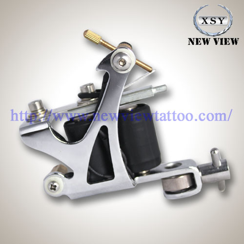 Tattoo Machine 262