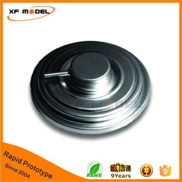 2015 professional sheet metal mechanical parts rapid prototype fabrication