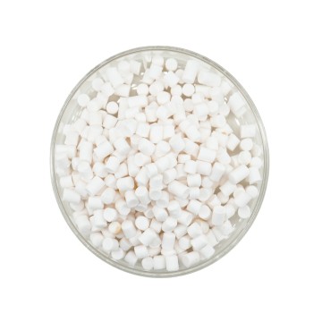 BPP 33 % FKM-Bisphenol-härtender Masterbatch (FL20)