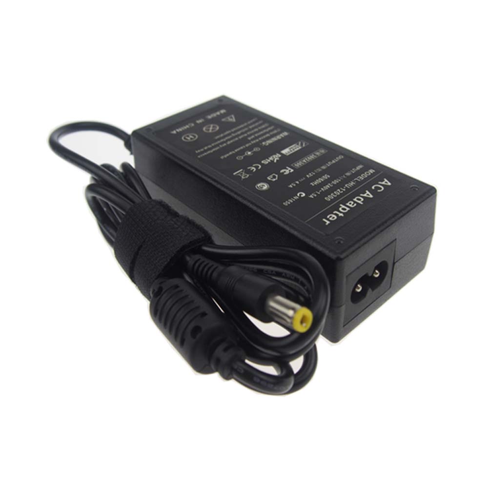 54w 12V power supply 