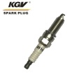 Auto Iridium Spark Plug AIX-LKR7 for BENZ R300L