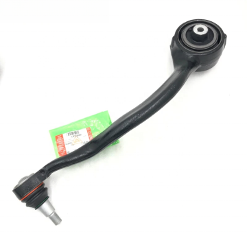 LR148060 Control Arm for Land Rover Discovery 5, Range Rover Sport Vogue - LR034220 LR072469 LR113307