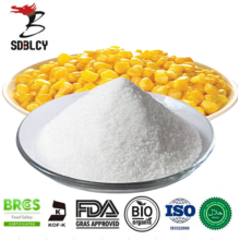 Isomalto-Oligosaccharide 900 corn Powder nutrients imo