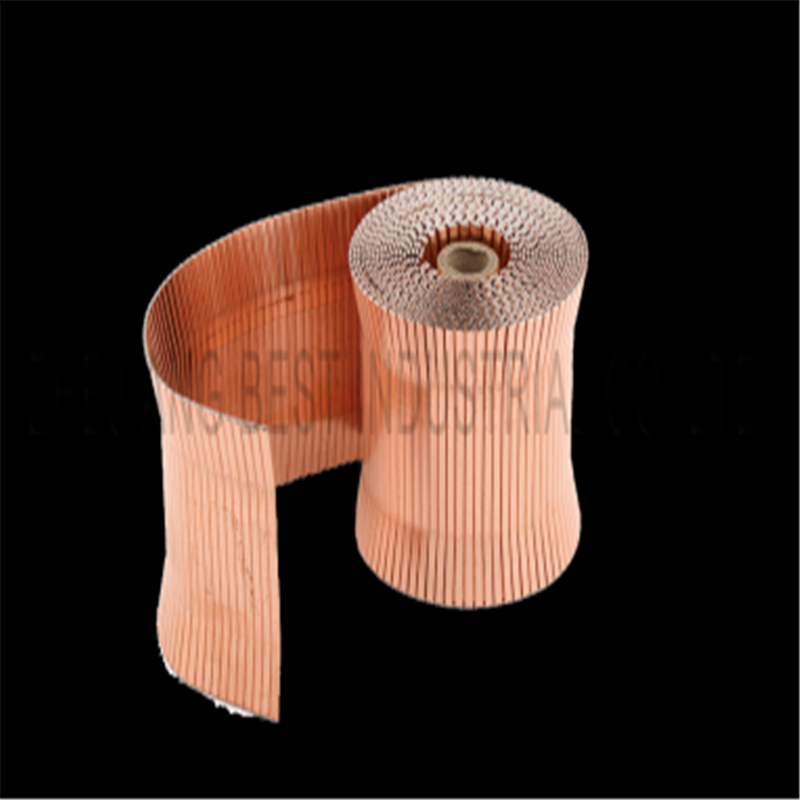 Custom C Style Carton Closing Staples