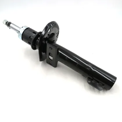 Replace KYB Shock Absorber 334835,6Q0413031CE for VW Polo