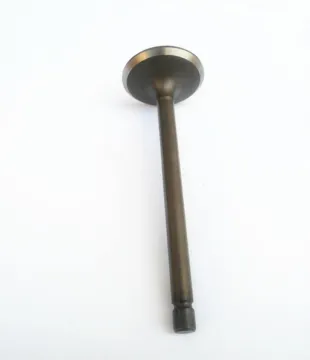 ISUZU 4FE1 ENGINE VALVE OEM 8-94178-102-2 8-94410-96-2