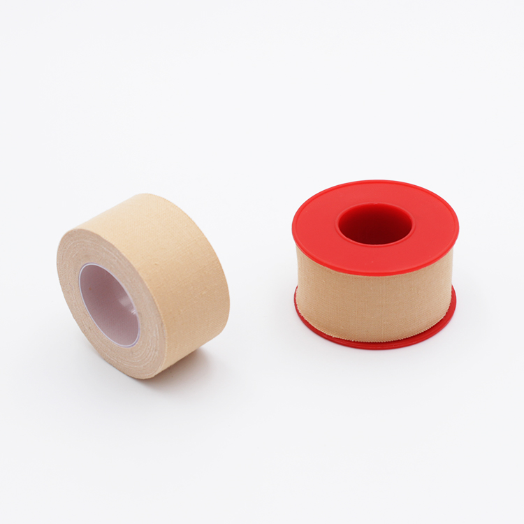 china plaster bandage tape