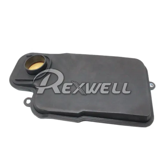 MR528836 Automatic Transmission Oil Filter for Mitsubishi Pajero Montero Sport L200