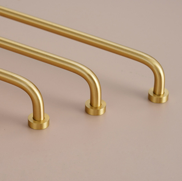 furniture hardware knobs