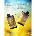 बैंग vape 28000puffs थोक मूल्य