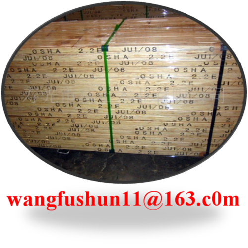 Dubai Pine Lvl Scaffold Boards Suplliers/osha Pine Lvl Scaffolding Walk