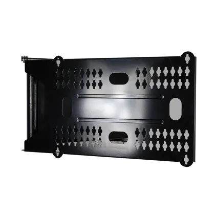 TV Swing Rotating Wall Mount