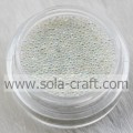 /msite/products/detail/productid/1936820/id/103333.html