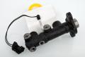 Brake Master Cylinder Mazda UB32-43-400