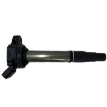Auto Engine Ignition Coil 90919-02258 for Toyota Estima