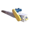 scraper conveyor conveying equipment