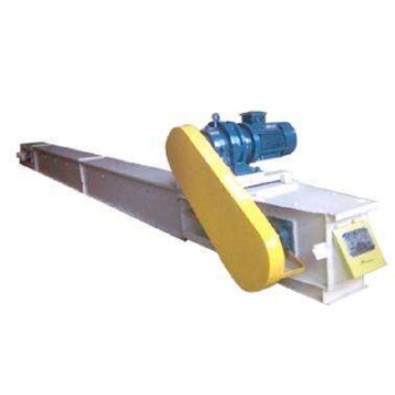 scraper conveyor conveying equipment