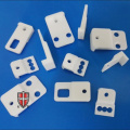 /msite/products/detail/productid/56717928/id/540644.html