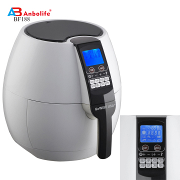 as seen on tv electrical deep fryer multifunction cooker hood recipes pressure cooker rice no oil free electric cooker air fryer