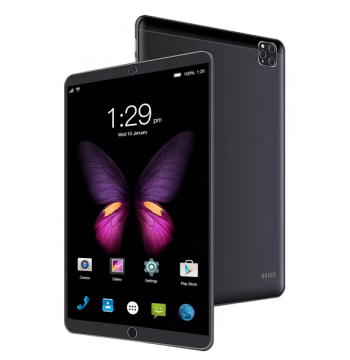 OEM -Großhandel 8 -Zoll -Android -Tablet mit IPS -Display für Schüler und Heimnutzung