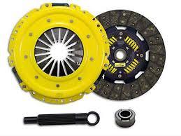 Aluminum Die Casting Mold Flywheel