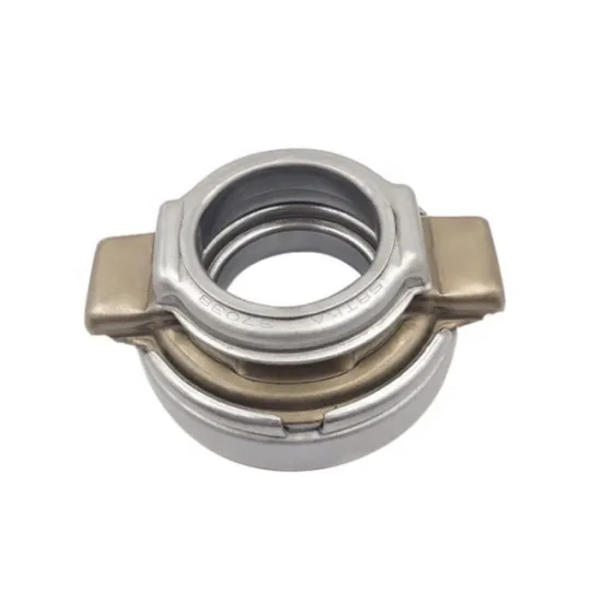 Clutch Bearing 58TKA3703 Clutch Release Bearing 41421-4A000 VKC3559 MD605584" 

However, to make it more suitable for a search engine, we can shorten and simplify it:

"58TKA3703 Clutch Release Bearing 41421-4A000