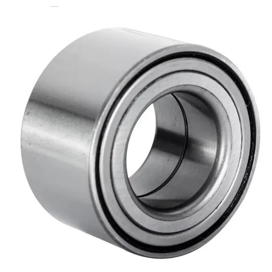 Japan Original High Quality 35BD5212 DAC355212 AC Compressor Bearings 35*52*12mm