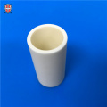 /msite/products/detail/productid/57342873/id/540644.html