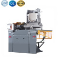 industrial iron steel smelting induction foundry furnace