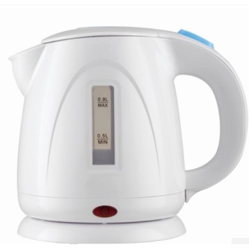 High Efficiency Heat Preservation Electric Kettle