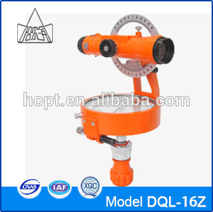 surveying compass/forest compass for surveying /theodolite compass/Geologie Kompass/geologia bussola/geologia bussola