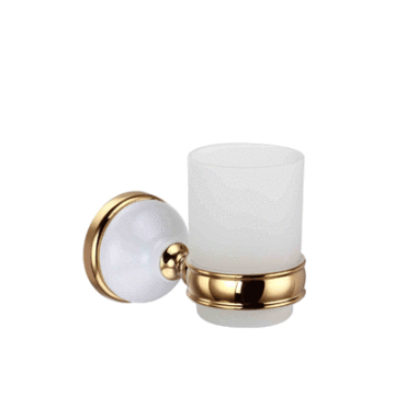 tumbler holder